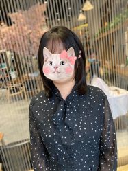 -简影造型·自选烫染接发salon