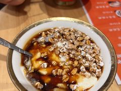 -古树酸奶(八廓南街店)