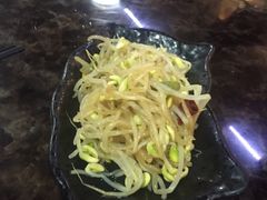 -张记焖窑·十五年专注焖烤(雍和宫店)