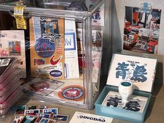 -方所(华润万象城店)