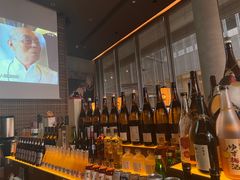 -山葵家居酒屋(天目里店)