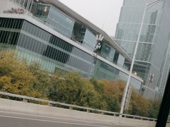 -荣轩(新荣记环球金融中心店)