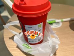 -奈雪的茶(中海环宇荟店)