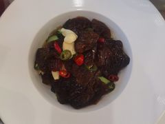 -普天和酒楼·新津菜·烤鸭(天津之眼店)