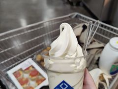 -山姆会员商店(杨桥西路店)