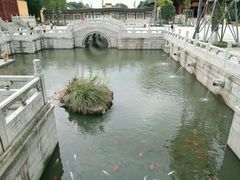 -重元寺