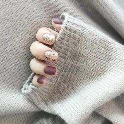 -Aso Artist Beauty美甲美睫
