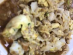 -华威达牛庄(黄埔大道西店)
