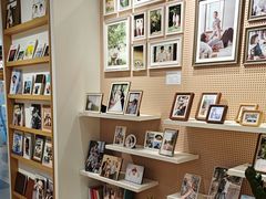 -方快-照相馆(金桥国际店)