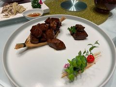 -蝶园·装修中(BFC外滩金融中心店)