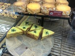 -味多美(民星路店)