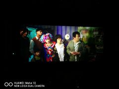 -金逸影城(联发广场店)