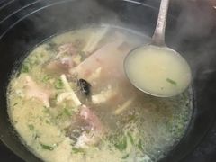 老鹅-郭师傅(殷高西路店)