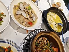 -胜记酒家(荔枝公园店)