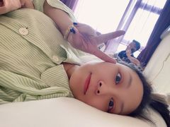 -上海交通大学医学院附属仁济医院(南院)