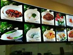 -渔家海鲜舫(宝湖路店)