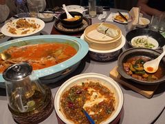 -印巷里主题餐厅(马鞍山店)