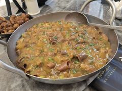 -南山酒肆(南山董事绘店)