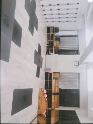 点击看大图 -OM瑜伽教练培训学院