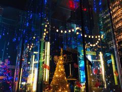 -MOSSO德国餐厅·音乐酒吧(环宇荟店)