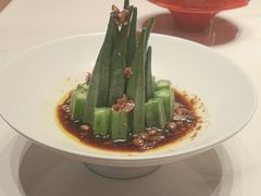 -南堂小馆·川菜馆(德商国际店)