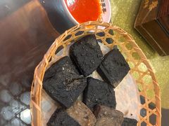 -四季春(美食街店)
