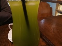 -那美(华莱坞店)