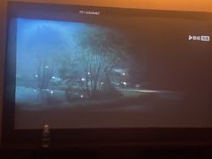 -贵足日记(双岗店)