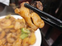 -协和菜馆(凤凰街店)