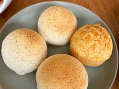 -墨宴(西洋湖店)