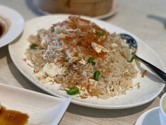 -御宝轩(益丰·外滩源店)