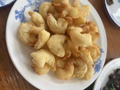 -洪福亮酒家(南草厂街店)