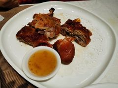 -江南原著(中联广场店)