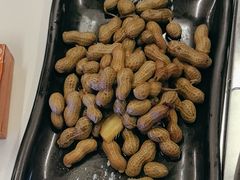 -丹东特色烤肉(南光三部店)