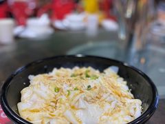 -石岐乳鸽村(南海第三分店)