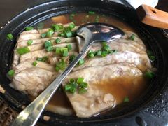 生焗粉芋-铂米星座(瑞安店)