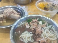 -守英猪脏粉(仓桥街店)