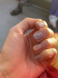 -四季·予你日式美甲美睫Nail