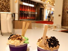 -甜艺廊(永利皇宫店)