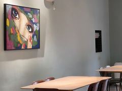 -Skitchen.食尚(平沙店)