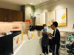 -卡旺卡(合肥半边街店)