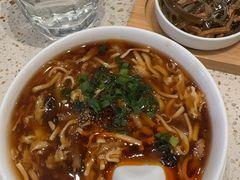 -鼎泰丰(环贸店)