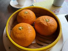 -石涧故事·私房菜(紫云路店)