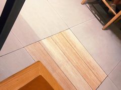 -冰川延边料理·炭烤串(原小木屋店)