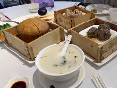 -广州酒家(越华店)