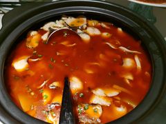 -麻六记(新天地店)