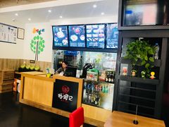 -拾螺记螺蛳粉
