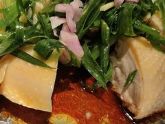 -林辉家宴·本地家常菜·头牌清远鸡(先锋店)