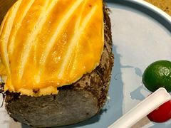 -点心皇子茶餐厅(万国大都会店)
