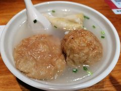 -万寿斋(IST艾尚天地店)